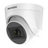 Hikvision DS-2CE76K0T-LPFS(2.8mm)