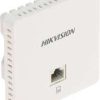 Hikvision DS-3WAP521-SI-Wi-Fi 5 1200M In-Wall Access Point