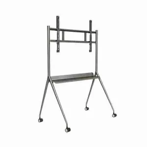 Hikvision DS-D5ABKY2-B Pro Series 86″ Conference Flat Panel Bracket