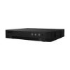 Hikvision IDS-7204HQHI-M1/FA-4-ch 1080p 1U H.265 AcuSense DVR