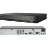 Hikvision IDS-7208HQHI-M1/XT-8-ch 1080p 1U H.265 AcuSense DVR
