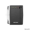 Hikvision - UPS 1000VA / 600W-DS-UPS1000