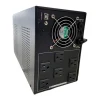 Hikvision - UPS 3000VA / 1800W-DS-UPS3000