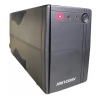 Hikvision - UPS 600VA / 360W-DS-UPS600