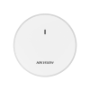 Hikvision DS-3WAP622G-SI-Wi-Fi 6 1800M Celling Access Point