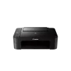 Canon Pixma TS3340 Wi-Fi, Print, Copy, Scan, Cloud Printer