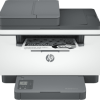 HP LaserJet MFP M236d Printer