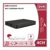 Hikvision IDS-7204HQHI-M1/XT