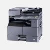 KYOCERA TASKalfa 2321 Laser A3 1800 x 600 DPI 20 ppm