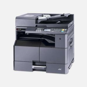 KYOCERA TASKalfa 2321 Laser A3 1800 x 600 DPI 20 ppm