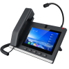Fanvil A308i Android Video Console Phone