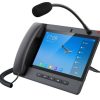 Fanvil A308i Android Video Console Phone