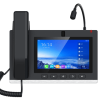 Fanvil A308i Android Video Console Phone