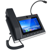 Fanvil A308i Android Video Console Phone