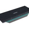 Fanvil CS40 Conferencing Speakerphone