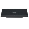 Fanvil CS40 Conferencing Speakerphone