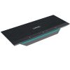 Fanvil CS40 Conferencing Speakerphone