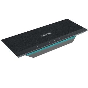 Fanvil CS40 Conferencing Speakerphone
