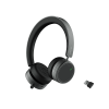 Fanvil DH50-B Bluetooth Wireless Headset