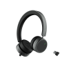 Fanvil DH50-B Bluetooth Wireless Headset