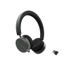 Fanvil DH50-B Bluetooth Wireless Headset