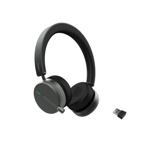 Fanvil DH50-B Bluetooth Wireless Headset