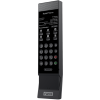 Fanvil H603W IP Hotel Phone