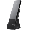 Fanvil H603W IP Hotel Phone