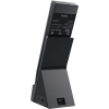 Fanvil H603W IP Hotel Phone