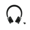 Fanvil DH50-B Bluetooth Wireless Headset