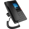 Fanvil H6W Hotel Wireless IP Phone Black