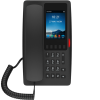 Fanvil H6W Hotel Wireless IP Phone Black