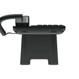 Fanvil V60W Basic Level Wireless IP Phone Kenya