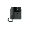 Fanvil V61G Prime Business Phone