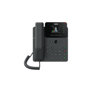 Fanvil V61G Prime Business Phone