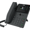 Fanvil V61W Wireless Prime Business Phone