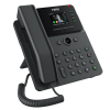 Fanvil V61W Wireless Prime Business Phone