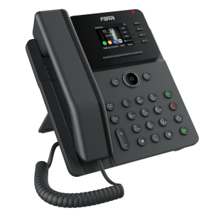 Fanvil V61W Wireless Prime Business Phone