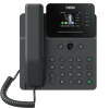 Fanvil V61W Wireless Prime Business Phone