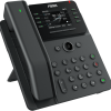 Fanvil V62 Pro Prime Business Phone