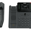 Fanvil V62 Pro Prime Business Phone