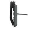 Fanvil V62 Pro Prime Business Phone