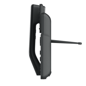 Fanvil V62 Pro Prime Business Phone