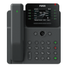 Fanvil V62 Pro Prime Business Phone