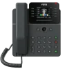 Fanvil V62G Prime Business Phone