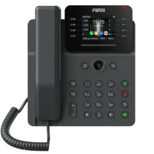 Fanvil V62G Prime Business Phone