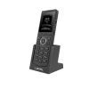 Fanvil W610D Portable IP DECT Phone