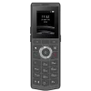 Fanvil W610D Portable IP DECT Phone