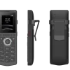 Fanvil W610D Portable IP DECT Phone