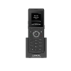 Fanvil W610D Portable IP DECT Phone